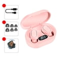 thumbnail image 2 of Auriculares inalámbricos Bluetooth 5.0 J-one E7S con pantalla LED, 2 of 7