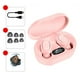 thumbnail image 2 of Auriculares inalámbricos Bluetooth 5.0 J-one E7S con pantalla LED, 2 of 7