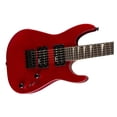 thumbnail image 4 of Guitarra eléctrica Jackson JS Series Dinky Minion JS1X Metallic, 4 of 6