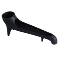thumbnail image 3 of Accessoires de Réservoir d'Eau pour Machine à Expresso Entonnoir en Silicone Débit Rapide Travail Noir, 3 of 9