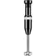 thumbnail image 1 of Licuadora de Mano KitchenAid 7KHBV53MOB Onyx Black, 1 of 1