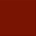 thumbnail image 1 of Mission Models MIOMMP-111 1 oz Acrylic Model Paint Bottle, Hull Red Anti Fouling, 1 of 1