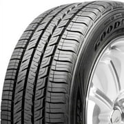 Goodyear Marathon 11/R22.5 146L Tire Simolary simolary.com 10