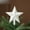 B, variant on YIKA Christmas Decorations The Christmas Tree Top Star Is A Five-pointed Star Decoration On The Top Of The Christmas Tree Christmas Decorations Indoor A