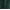 Range Green, variant on Time and Tru Women's Velvet Wide Leg Pants, 29" Inseam, Size XS-XXXL