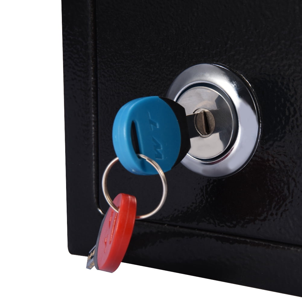 other word for safebox other word for safebox