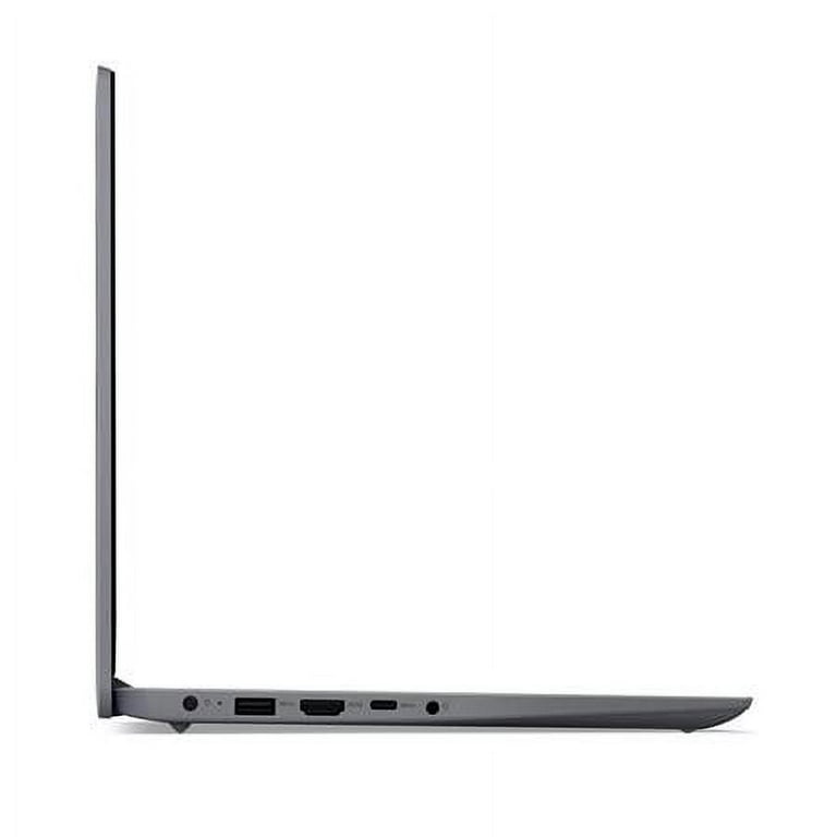 Lenovo IdeaPad 1 14