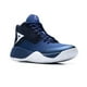 thumbnail image 2 of Tenis Caballero Pirma Talla 27.5 Color Azul Marino, 2 of 4