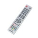 thumbnail image 2 of Mando a distancia profesional para smart tv sharp aquos de alta definición, 2 of 5