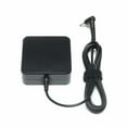 thumbnail image 4 of 65W Charger for Lenovo Chromebook-N22 N23 N42 Yoga 710 Flex 4 5 Laptop Power-Supply Cord, 4 of 5