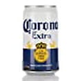 thumbnail image 3 of Altavoz en forma de lata de cerveza Corona con Bluetooth, 3 of 3