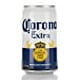 thumbnail image 3 of Altavoz en forma de lata de cerveza Corona con Bluetooth, 3 of 3