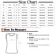 thumbnail image 2 of pstuiky Camisetas sin mangas para hombre, Chaqueta de trabajo sin mangas con cuello y múltiples bolsillos para hombre Camisas para hombres m, 2 of 2