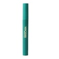 thumbnail image 2 of Kokovifyves Waterproof Anti-Smudge Mascara, Curled & Separated Upper & Lower Lashes, Long-Wear Daily Eye Makeup 8ml, 2 of 9