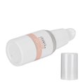thumbnail image 4 of Gel Limpiador Exfoliante de Labios de 20 Ml Bálsamo de Reparación de Labios de Crema Exfoliante de Penetración Fuerte Suave Eficaz para Hidratar los Labios ANGGREK  Otros, 4 of 8