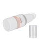 thumbnail image 1 of Gel Limpiador Exfoliante de Labios de 20 Ml Bálsamo de Reparación de Labios de Crema Exfoliante de Penetración Fuerte Suave Eficaz para Hidratar los Labios ANGGREK  Otros, 1 of 8