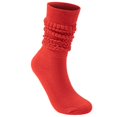 thumbnail image 1 of Calcetines Lazy Socks Bubble Socks Running Calcetines acolchados Calcetines deportivos de toalla de rizo, 1 of 1