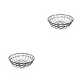 thumbnail image 4 of Monstrate Cesta de almacenamiento, contenedor, contenedor antiadherente, bandeja colador de acero inoxidable, aceite de malla, accesorios de Type1 NO1, 4 of 6