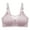 Gray#2, variant on Spring Saving GaThRRgYP Womens Brasunder $5,Woman's Comfortable Lace Breathable Bra Underwear No Rims
