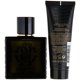 thumbnail image 4 of Roberto Cavalli Uomo for Men 2 Pc Gift Set Roberto Cavalli NA, 4 of 6