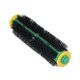 thumbnail image 2 of Reemplazo de robots de barrido Accesorio de repuesto para Irobot Roomba 500 500 510 530 532 535 540, 2 of 5