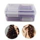 thumbnail image 1 of Varillas Para Permanente, Adecuadas Para Peinar Rulos, Rulos Para El Cabello, Mejores Resultados Regordetes Y Suaves Para La Tienda De Salón En Casa, 1 of 7