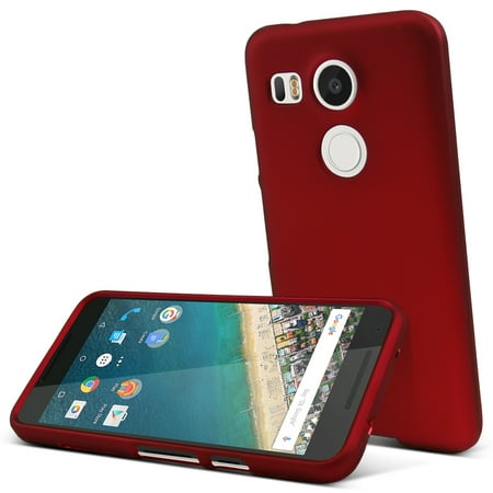 Nexus 5x Case Walmart - BHe