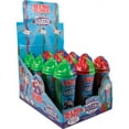 thumbnail image 3 of Slush Puppie Double Squeeze Candy - 12 Count, 3 of 3