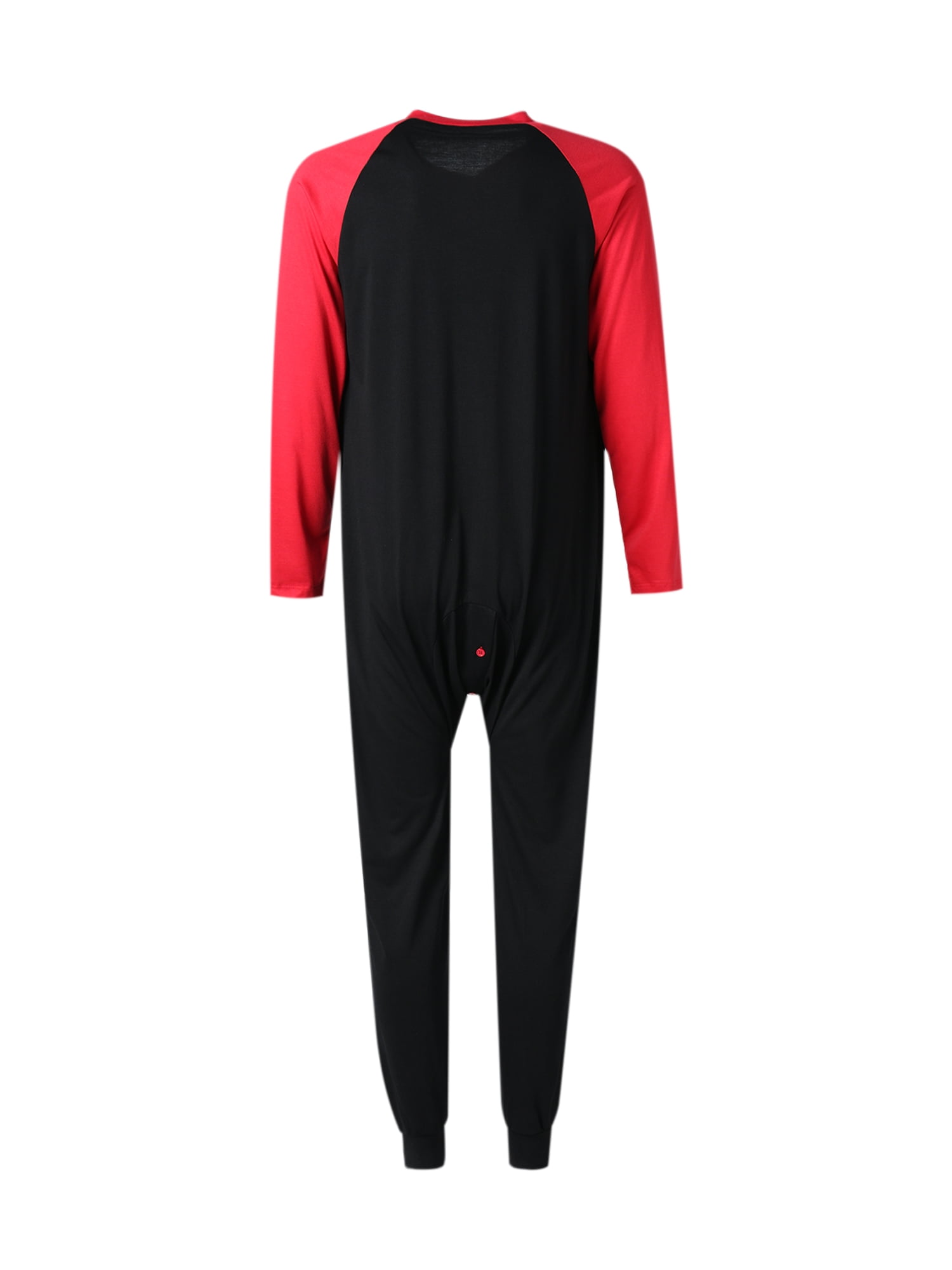 One piece deals long johns walmart