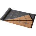 thumbnail image 2 of Mens Scarf Spring/Winter - Fashion Formal Soft Scarves for Men, 2 of 5