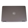 thumbnail image 7 of Restored DELL Latitude 3189 Intel Pentium N4200 1.1 GHz 4 GB 128 GB SSD Intel HD Graphics 11.6" Touchscreen 1366 x 768 Convertible 2-in-1 Laptop Windows 10 Pro (Refurbished), 7 of 7