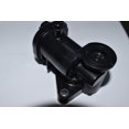 thumbnail image 2 of Suitable for Lexus for Toyota 012010-5150 intake manifold valve electromagnetic sensor -, 2 of 5