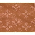 thumbnail image 4 of oneOone Cotton Flex Fabric Floral Block Print Sewing Fabric BTY 40 Inch Wide, 4 of 4