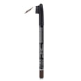 thumbnail image 1 of Golden Rose Long Wear Dream Eyebrow Pencil - 309, 1 of 3