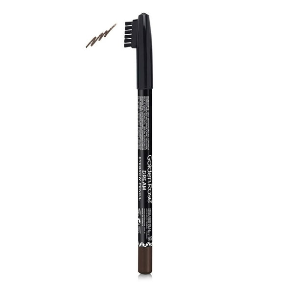 Golden Rose Long Wear Dream Eyebrow Pencil - 309