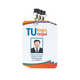 thumbnail image 3 of 10 Pzas Tarjeta Pvc Blanca Sublimar Color Make 5 X 9 Cm, 3 of 4