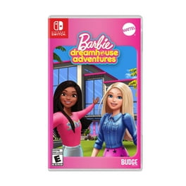Overcooked All You Can Eat Nintendo Switch Walmart