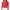 Red, variant on Nygoyerh Women Cardigans Button down Sweaters Casual Knitwear Lightweight Stripe Print Knit Tops Warm Casual Tops Jumpers Tops for Fall