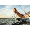 thumbnail image 5 of 6th Sense Fishing Divine Umbrella Rig Kit, 5 of 7