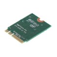 thumbnail image 5 of Pour Intel Wireless Ac 8260 Carte Wifi Double Bande Compatible Bluetooth pour Lenovo, 5 of 5