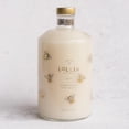 thumbnail image 2 of Bubble Bath Lollia Wish Sugared Pastille Scent, 1 litro, para mujer, 2 of 6