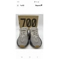 thumbnail image 4 of Ad-id-as Yeezy Boost 700 V2 Tephra MENS 5.5 W 7. IN HAND NEVER TRIED ON OR WORN/??, 4 of 6