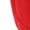 AHG2 boys sweat pants Brick Red, variant on GXWEA Youth Sweatpants Boys Boys Size 5 Pants Boys Sweatpants 3Pack Cotton Blend Joggers Pockets, Slim Fit Relax Fit 4-5 Years