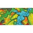 thumbnail image 5 of Humminbird 602008-1 LakeMaster Premium VX - Southeast V1, 5 of 7