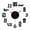 d-Black, variant on Sacred or Secular, (Paperback)