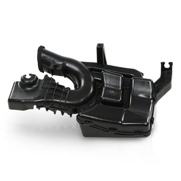 PIT66 Air Intake Resonator Assembly Fit for Nissan Sentra 2013-2018