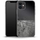 thumbnail image 1 of Apple iPhone 12 - Grain Sl de caseable Designs, funda de silicona para teléfono caseable TC12PXXC01256XXAPIP12, 1 of 1