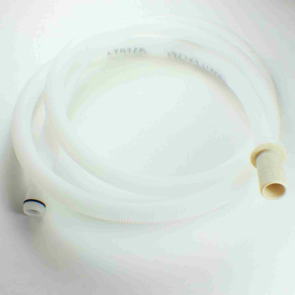 00744881 For Bosch Dishwasher Drain Hose