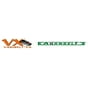 Varibelt Inc. profile photo