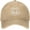C2093, variant on Route 66 Baseball Cap Classic Adjustable Plain Hat for Men Women Unisex